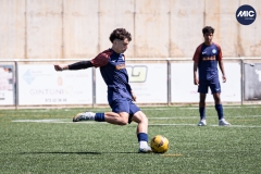 MIC24_U18_LEG_VAL_DS-23