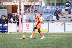 MIC24_U18_LEG_VAL_DS-24