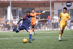 MIC24_U18_LEG_VAL_DS-25
