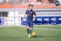 MIC24_U18_LEG_VAL_DS-26