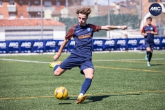 MIC24_U18_LEG_VAL_DS-27