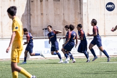 MIC24_U18_LEG_VAL_DS-28