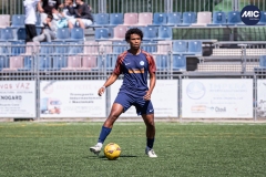 MIC24_U18_LEG_VAL_DS-29