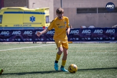 MIC24_U18_LEG_VAL_DS-31