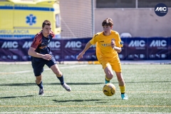MIC24_U18_LEG_VAL_DS-32