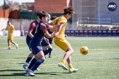 MIC24_U18_LEG_VAL_DS-33