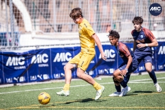 MIC24_U18_LEG_VAL_DS-35