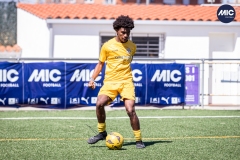 MIC24_U18_LEG_VAL_DS-36