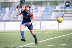 MIC24_U18_LEG_VAL_DS-37