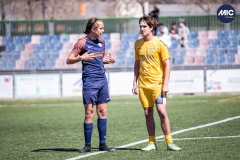MIC24_U18_LEG_VAL_DS-38