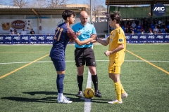 MIC24_U18_LEG_VAL_DS-4