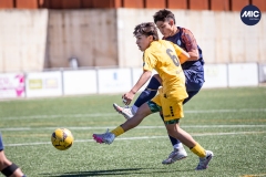 MIC24_U18_LEG_VAL_DS-40
