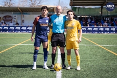 MIC24_U18_LEG_VAL_DS-5