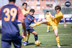 MIC24_U18_LEG_VAL_DS-6