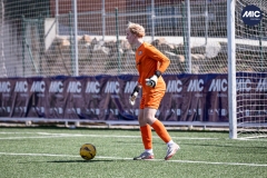 MIC24_U18_LEG_VAL_DS-7
