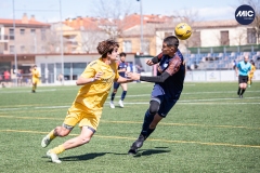 MIC24_U18_LEG_VAL_DS-8
