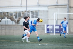 MIC24_U18_MAA-UDC_AF_001