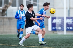 MIC24_U18_MAA-UDC_AF_002