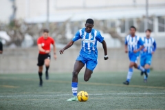 MIC24_U18_MAA-UDC_AF_003