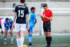 MIC24_U18_MAA-UDC_AF_004