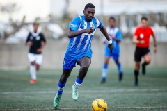 MIC24_U18_MAA-UDC_AF_005