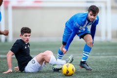 MIC24_U18_MAA-UDC_AF_006