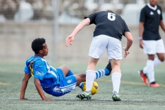 MIC24_U18_MAA-UDC_AF_008