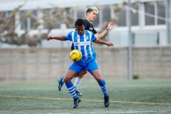 MIC24_U18_MAA-UDC_AF_009