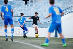 MIC24_U18_MAA-UDC_AF_011