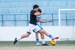 MIC24_U18_MAA-UDC_AF_015