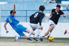 MIC24_U18_MAA-UDC_AF_016