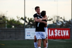 MIC24_U18_MAA-UDC_AF_017