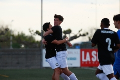 MIC24_U18_MAA-UDC_AF_018
