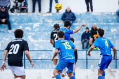 MIC24_U18_MAA-UDC_AF_020
