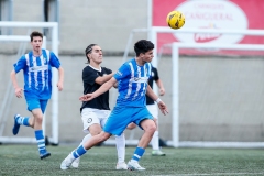MIC24_U18_MAA-UDC_AF_022