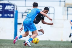 MIC24_U18_MAA-UDC_AF_023