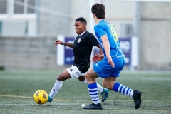MIC24_U18_MAA-UDC_AF_024