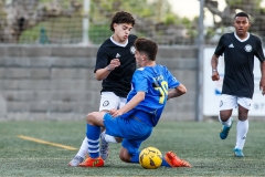 MIC24_U18_MAA-UDC_AF_025