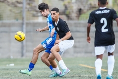 MIC24_U18_MAA-UDC_AF_027