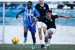 MIC24_U18_MAA-UDC_AF_028