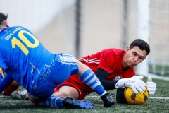 MIC24_U18_MAA-UDC_AF_029