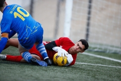 MIC24_U18_MAA-UDC_AF_030