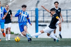 MIC24_U18_MAA-UDC_AF_031