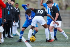 MIC24_U18_MAA-UDC_AF_033
