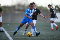MIC24_U18_MAA-UDC_AF_034