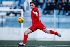 MIC24_U18_MAA-UDC_AF_035