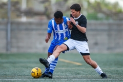 MIC24_U18_MAA-UDC_AF_036