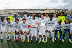 MIC24_U18_OLM-LFC_AF_001