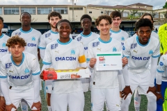 MIC24_U18_OLM-LFC_AF_002