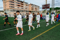 MIC24_U18_OLM-LFC_AF_003